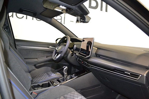 Volkswagen Golf I 10 of 13