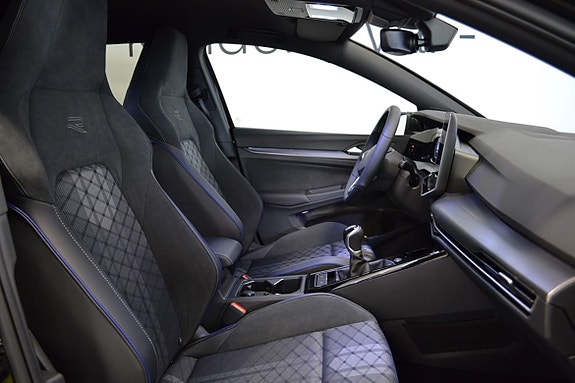 Volkswagen Golf I 7 of 13