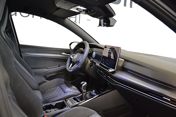 Volkswagen Golf I 8 of 13