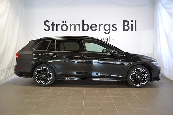 Volkswagen Golf I 2 of 13