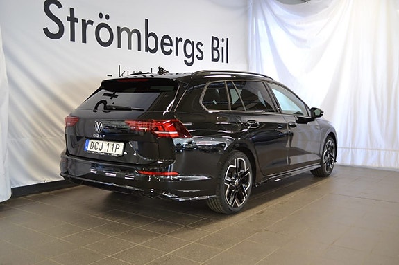 Volkswagen Golf I 3 of 13
