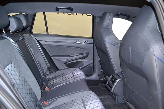 Volkswagen Golf I 12 of 13