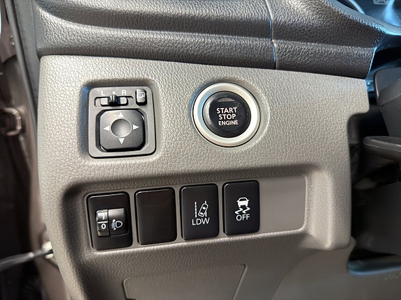 Mitsubishi L200 20 of 23