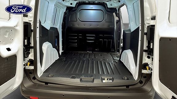 Ford Courier 10 of 10