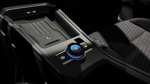 Volkswagen T-Roc 14 of 17