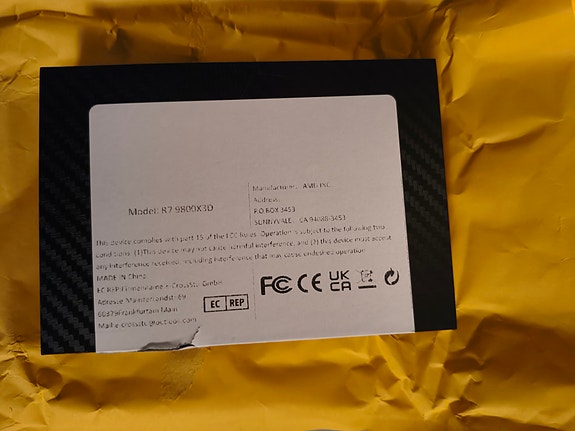 Product image 5 of 5