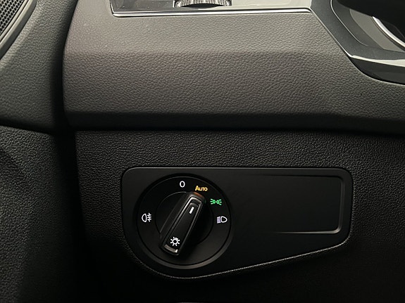 Volkswagen Tiguan 23 of 27