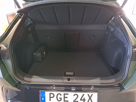 Cupra Formentor 13 of 14