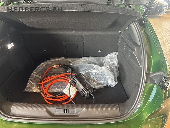 Peugeot 308 6 of 13