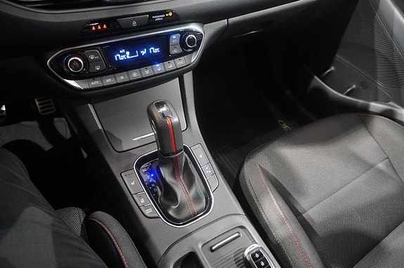 Hyundai i30 11 of 11