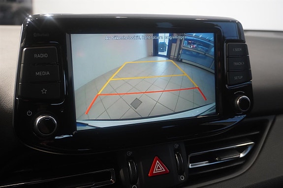 Hyundai i30 9 of 11