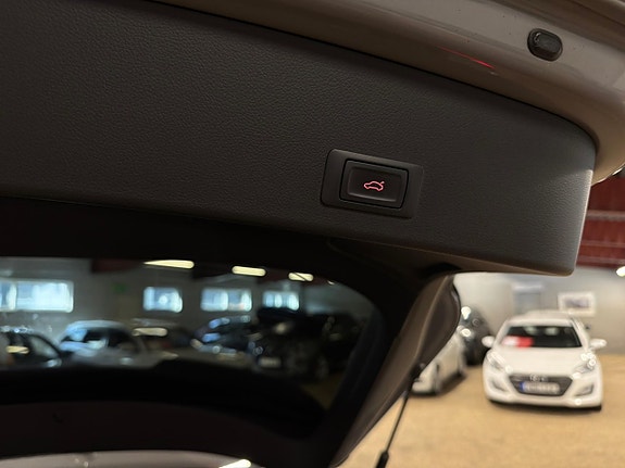 Audi A6 21 of 21