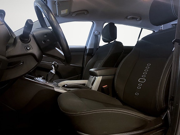 Kia Sportage 6 of 15