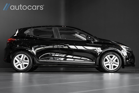 Renault Clio 2 of 30