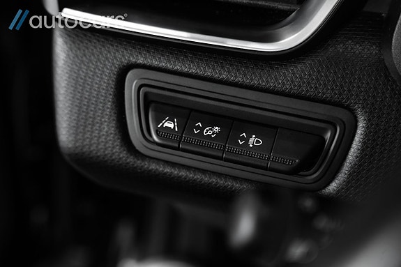 Renault Clio 30 of 30