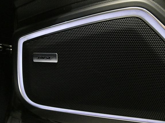 Porsche Panamera 4 20 of 26