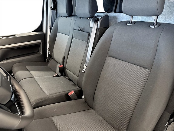 Peugeot Expert 7 of 14