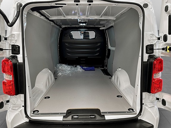 Peugeot Expert 6 of 14
