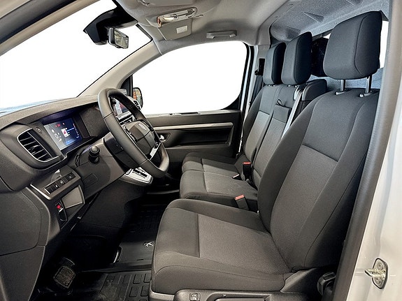 Peugeot Expert 5 of 14