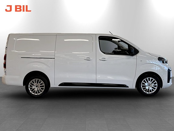 Peugeot Expert 4 of 14