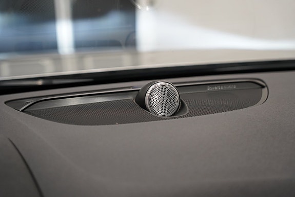 Volvo V90 11 of 29