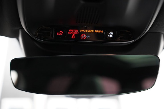 Volvo V90 17 of 29