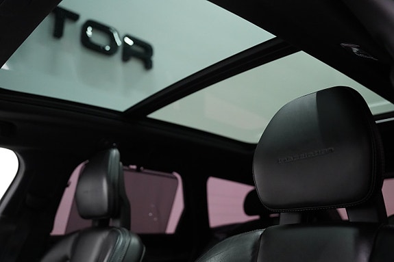 Volvo V90 7 of 29