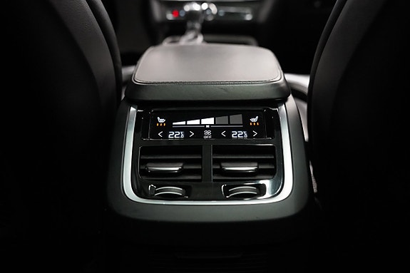 Volvo V90 26 of 29