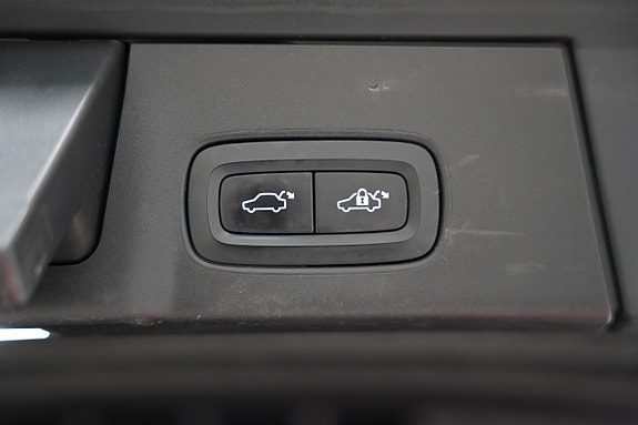 Volvo V90 29 of 29