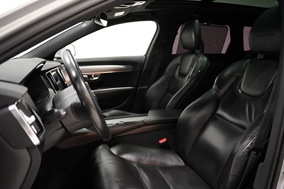 Volvo V90 6 of 29