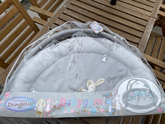 Product image 4 of 5
