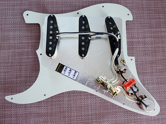 Product image 3 of 8