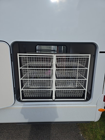 Sunlight A70 +AC bodel 18 of 19