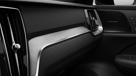 Volvo V60 13 of 13