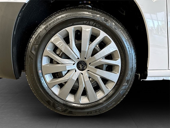 Peugeot Partner 14 of 14