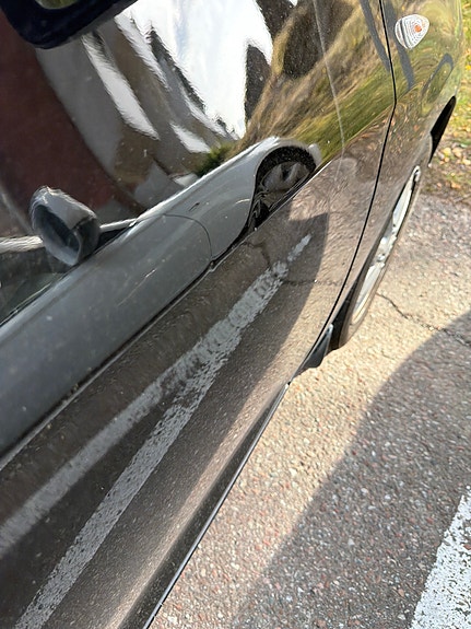 Kia Picanto 10 of 10