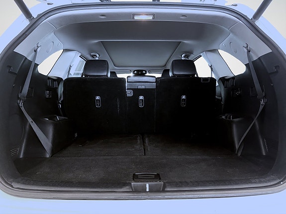 Kia Sorento 19 of 22