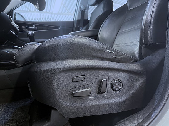 Kia Sorento 7 of 22
