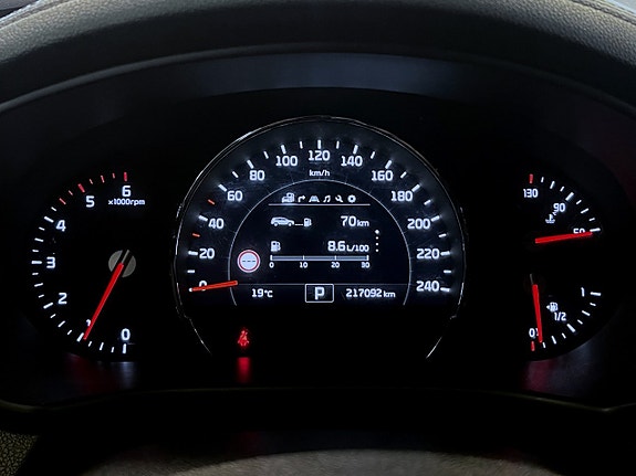 Kia Sorento 11 of 22
