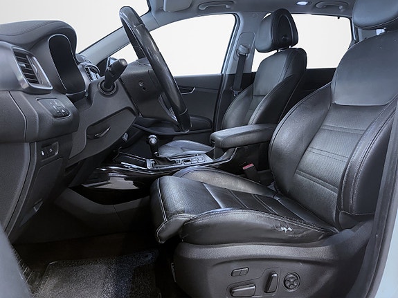 Kia Sorento 6 of 22