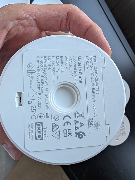 Product image 7 of 7