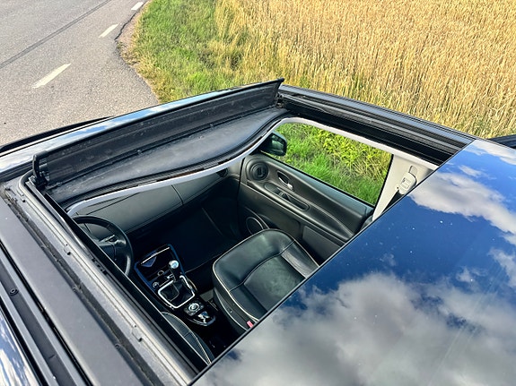 Renault Grand Espace 7 of 10