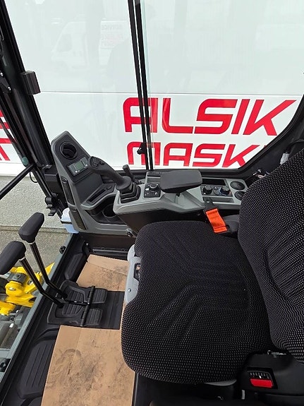 Wacker Neuson ET 20 8 of 8