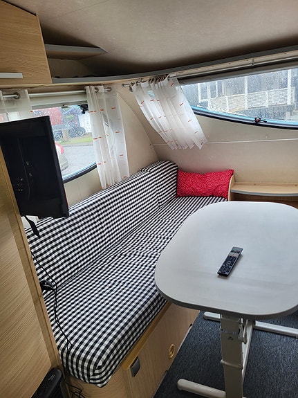Adria Action 361 lh 11 of 11