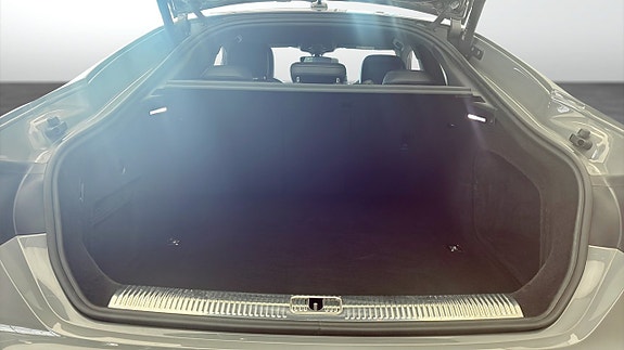 Audi A5 12 of 12