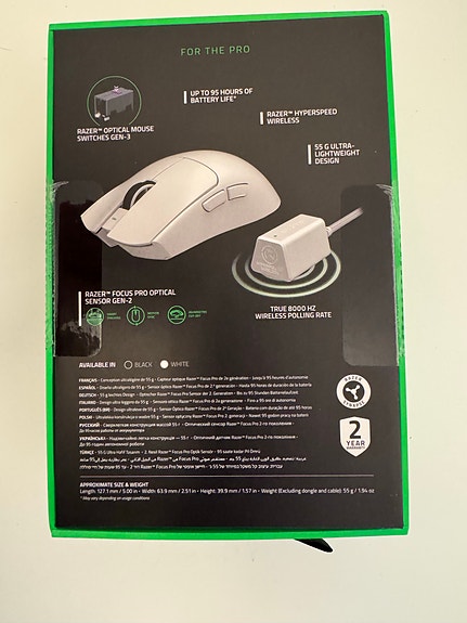 Product image 3 of 6