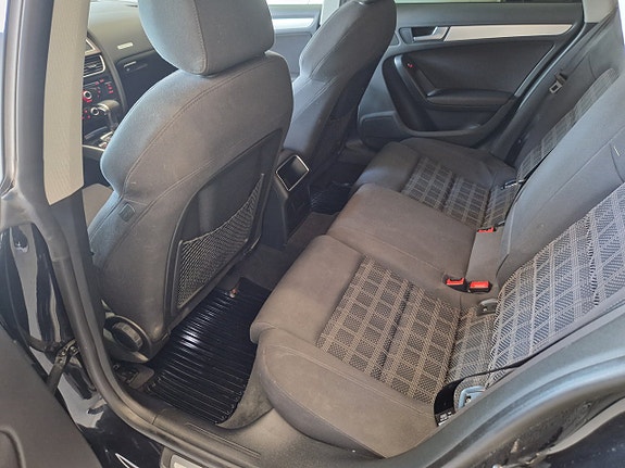 Audi A5 11 of 17
