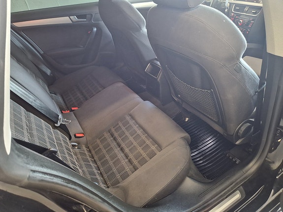 Audi A5 10 of 17