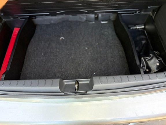 Toyota Yaris 8 of 11