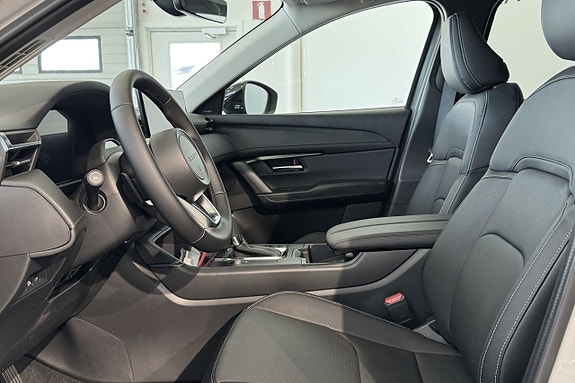 Mazda CX-5 7 of 14